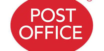 New post office announced for Wadebridge