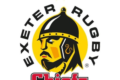 Chiefs make six changes for trip to Bath