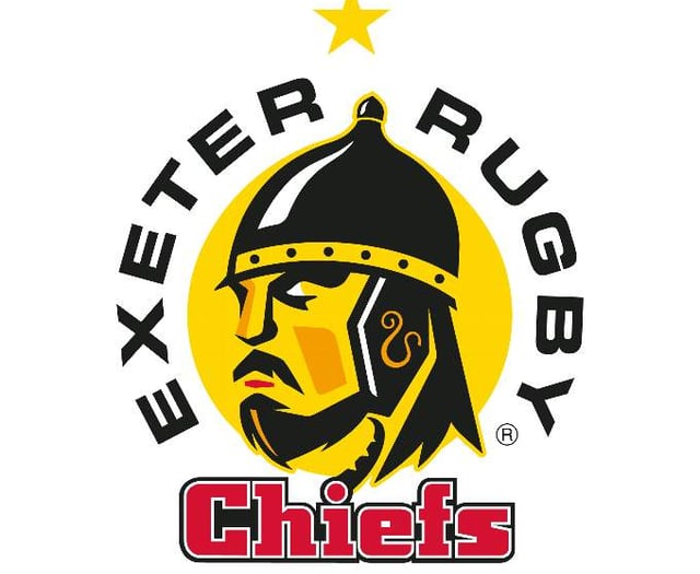 Chiefs duo out for season after injuries against Warriors