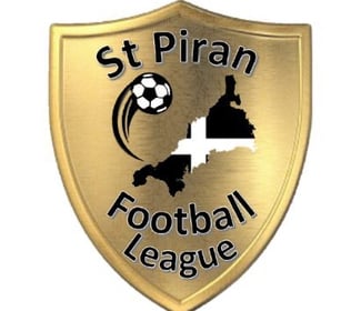 Latest St Piran League Division One East round-up