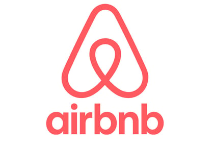 Cornwall holiday home Airbnb landlords could face HMRC tax probe 