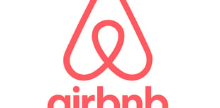 Cornwall holiday home Airbnb landlords could face HMRC tax probe 