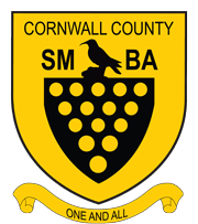 Cornwall keep their knockout stage hopes alive