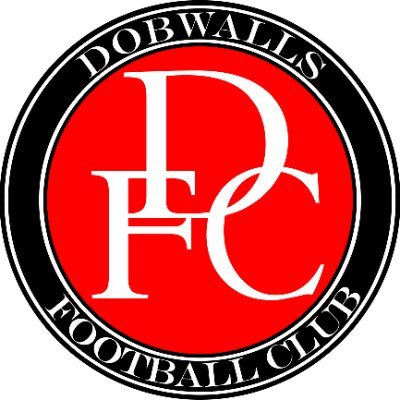 Dobwalls confirm their pre-season friendlies