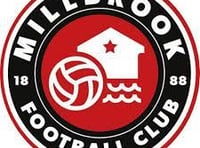 Millbrook announce pre-season schedules