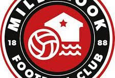 Millbrook's game with St Blazey called off 