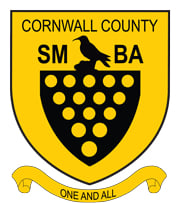 Mixed fortunes for Cornwall teams in County openers