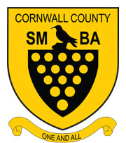 Cornwall on the road for Inter County Championship match