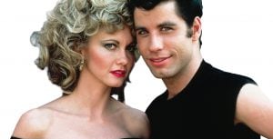 Tickets selling like 'grease lightning' for charity cinema screening