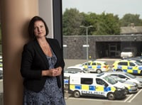 Bid to open more police offices