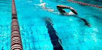 No plans to close Truro’s swimming pool