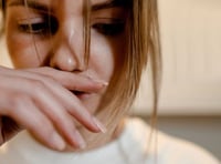 UK first for women living with impacts of abuse