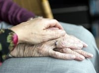 Council launches urgent call for 250 extra carers