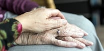 Council launches urgent call for 250 extra carers