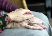Council launches urgent call for 250 extra carers