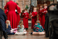 Truro chorister experience day is set to return 