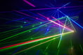 Laser light show planned in Penzance for Christmas