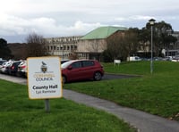 Don’t force a mayor on Cornwall, say opposition councillors