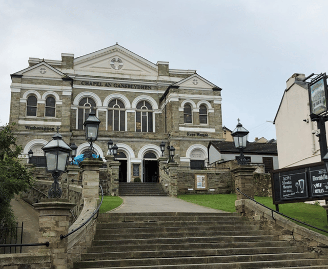 Pub boss reveals reasons for sudden closure of former Wetherspoons 