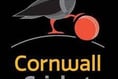 Cornwall name side for Sunday's Showcase Game with Somerset