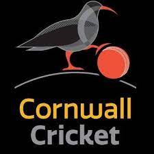 Cornwall Over 50s knocked out by Lancashire