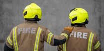  More non-fire fatalities in Cornwall