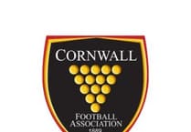 Cornwall FA make big rule change for 2024/25 Senior Cup