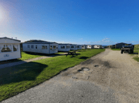 Cornish golf club looks to replace holiday accommodation