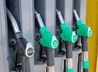 Cornish petrol station that put lives at risk ordered to pay £108,028 