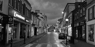 Bid to find the best pictures of Camborne 