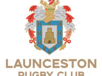 Launceston name senior sides for weekend fixtures