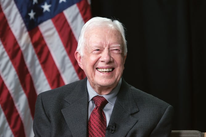 president-jimmy-carter-flag-bg.jpeg