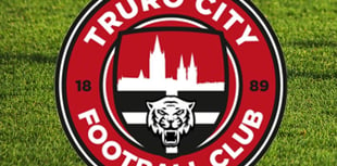 Six-match summer programme for White Tigers