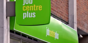 More than one in 20 Universal Credit claimants sanctioned in Cornwall