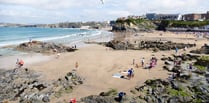 Cornwall Council make plea ahead of Easter holiday weekend