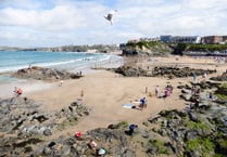 Cornwall Council make plea ahead of Easter holiday weekend