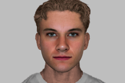 E-Fit issued in hunt for Newquay sexual assault suspect