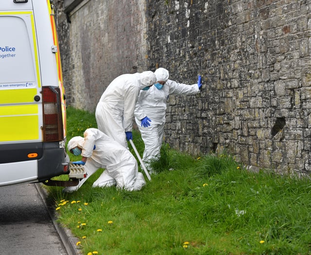 Man charged with murder following attack in Bodmin