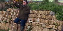 Ancient Cornish crafts and skills on endangered list