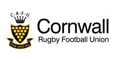 Cornwall name team for Tamar Cup clash with Devon