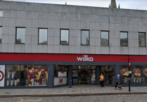 Wilko collapses into administration