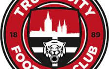 White Tigers move another home game to Gloucester