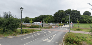 Town council wins long running legal dispute over Bodmin Jail car park