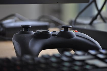 Boost to video games sector in the region
