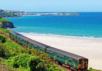 Great Western Railway to run one last weekend of high summer services