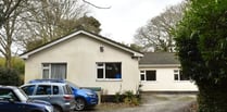 Truro care home rated inadequate and placed in special measures 