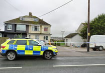 Two people arrested on suspicion of attempted murder in Newquay