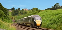 Penzance commuters can benefit from Great British Rail sale