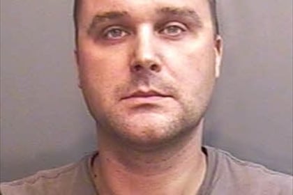 Newquay man jailed for attempted sexual communication with a child