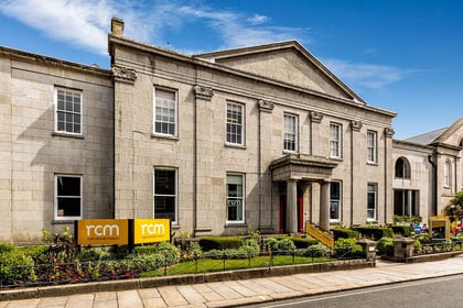 Royal Cornwall Museum to host careers fair 